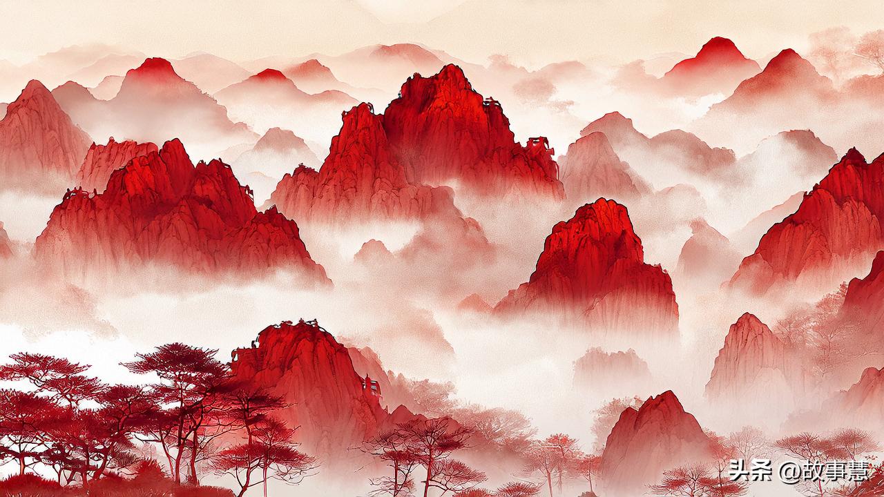 亲情寒假感恩父母_体会父母养育辛劳_珍惜父母陪伴时间