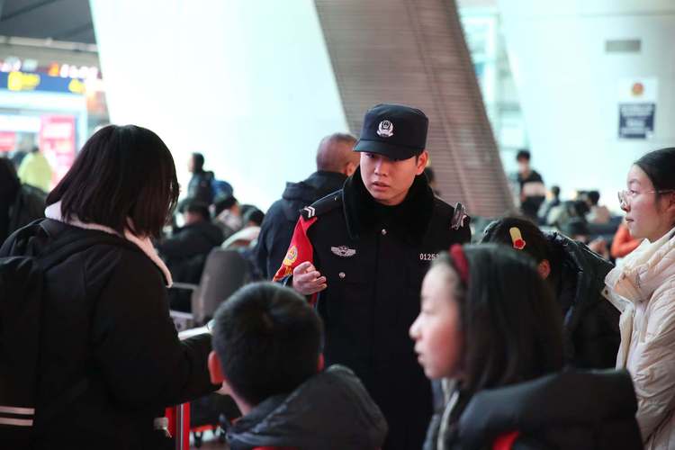 北京103.9寻物_北京西站找回遗失物品_春运北京铁路警方寻物