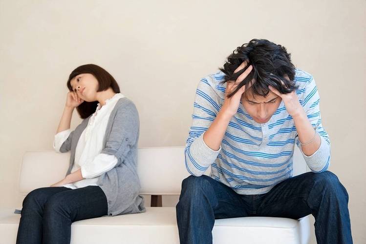 上海婚外情引发的血案_上海合法婚姻外遇调查_
