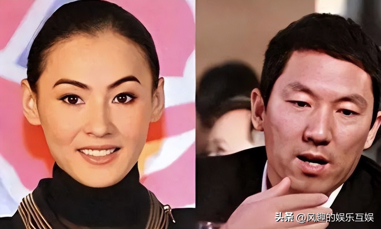 谢霆锋对张柏芝家暴_孙东海张柏芝家暴事件_孙东海律师声明真相