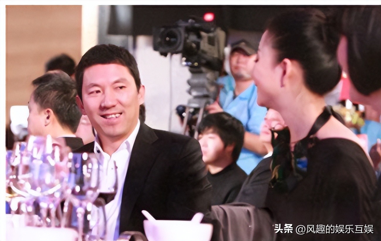 孙东海张柏芝家暴事件_谢霆锋对张柏芝家暴_孙东海律师声明真相