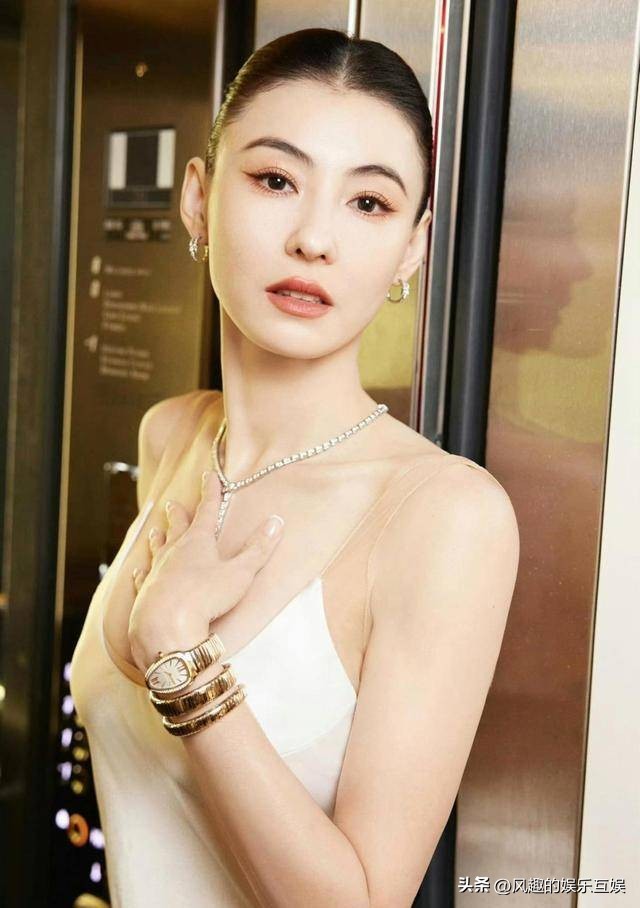 孙东海张柏芝家暴事件_谢霆锋对张柏芝家暴_孙东海律师声明真相