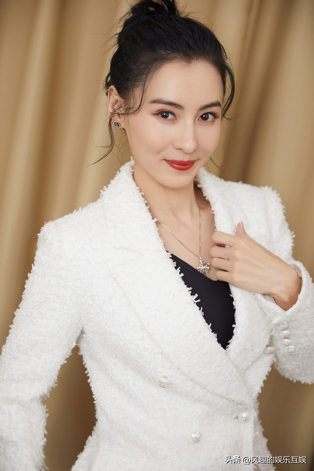 谢霆锋对张柏芝家暴_孙东海张柏芝家暴事件_孙东海律师声明真相