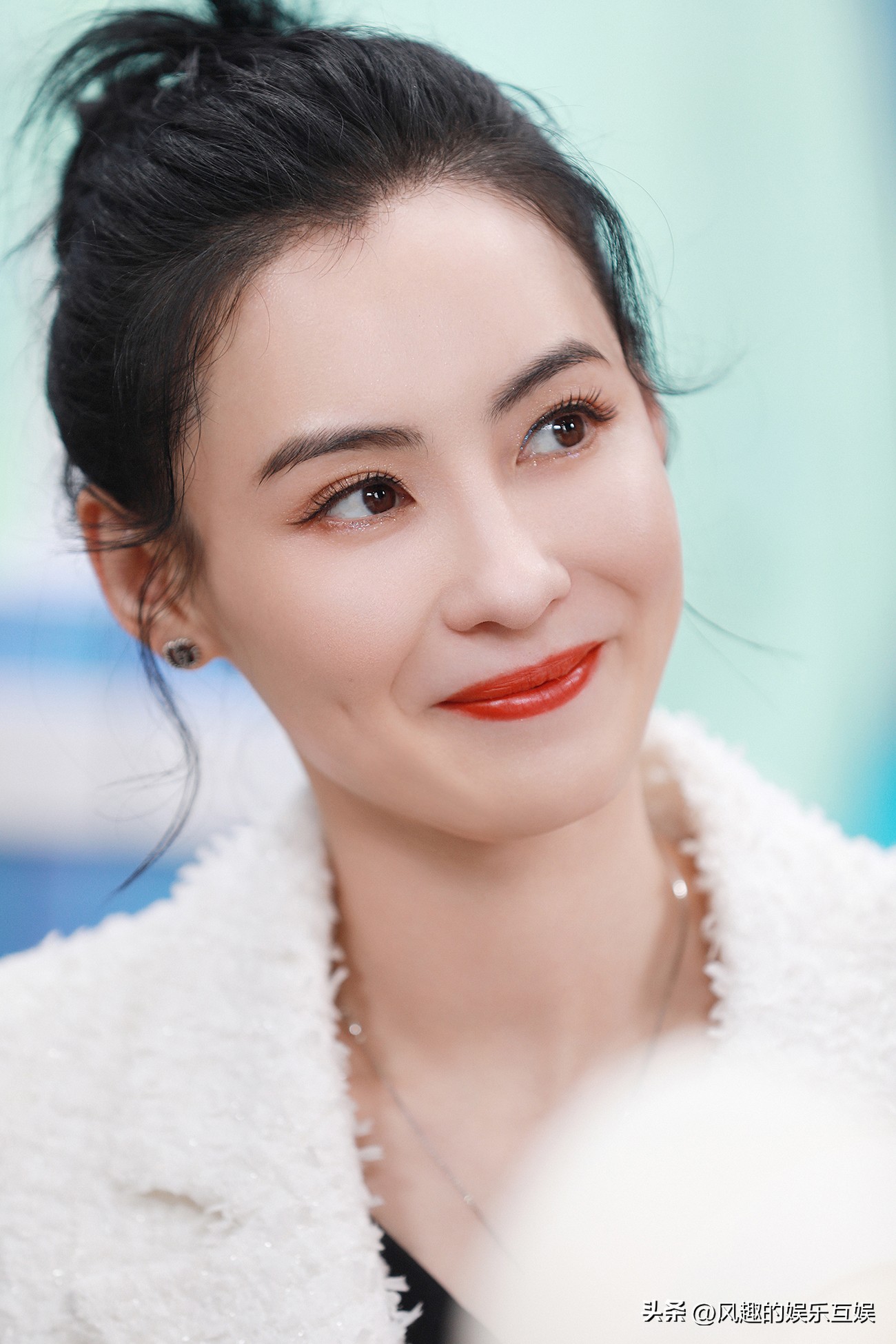 谢霆锋对张柏芝家暴_孙东海张柏芝家暴事件_孙东海律师声明真相