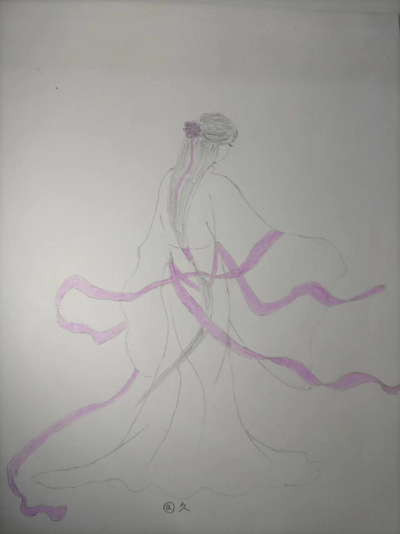 离人愁伤别离碎碎念深深思_凋零落吟空悲续繁华又何处_春深花浅笑秋浓叶忧伤