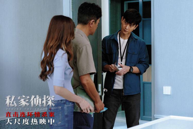 夹缝中求生__夹缝中求生存的名言