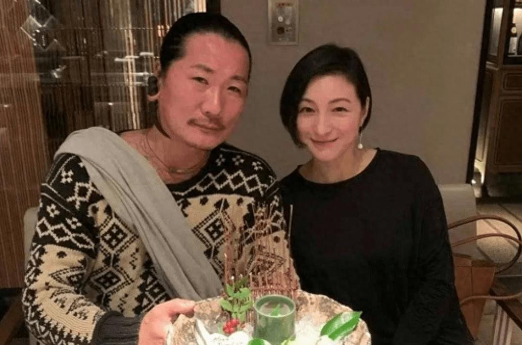 广末凉子 不伦关系 鸟羽周作 井筒顺出轨 三重不伦_日本婚外情电视剧