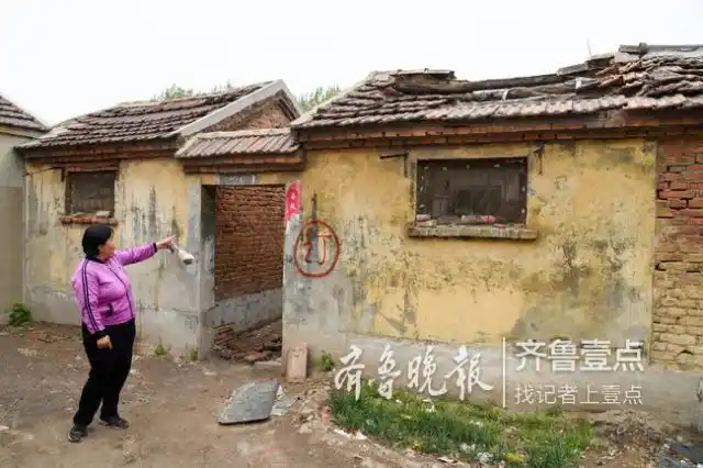 德州谭英换 寻亲志愿者 山东寻亲_周德东 寻人