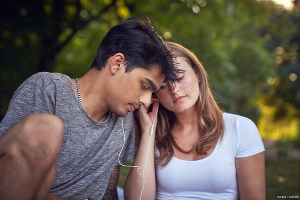 婚外的情感纠葛__案件聚焦婚外情引发的悲剧