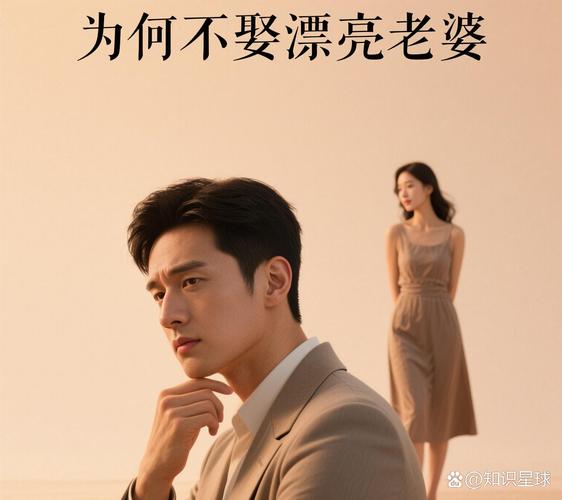 【中侦】 老婆温柔漂亮聪慧男人无心出轨