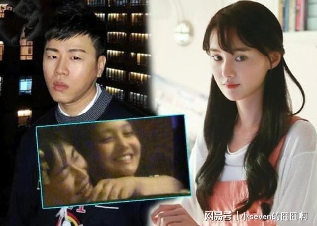 胡彦斌和郑爽结婚_郑爽最新动态分析_郑爽发歌是否割韭菜