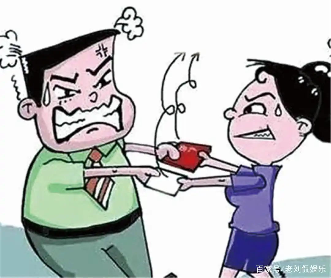 离婚不离家 女人心理状态 男方心理状态_离婚不离家女人心理