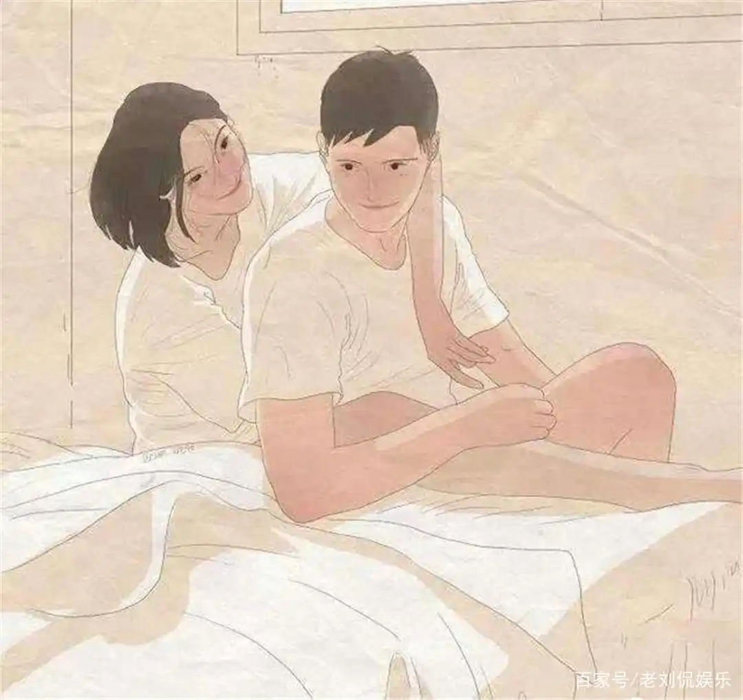 离婚不离家 女人心理状态 男方心理状态_离婚不离家女人心理