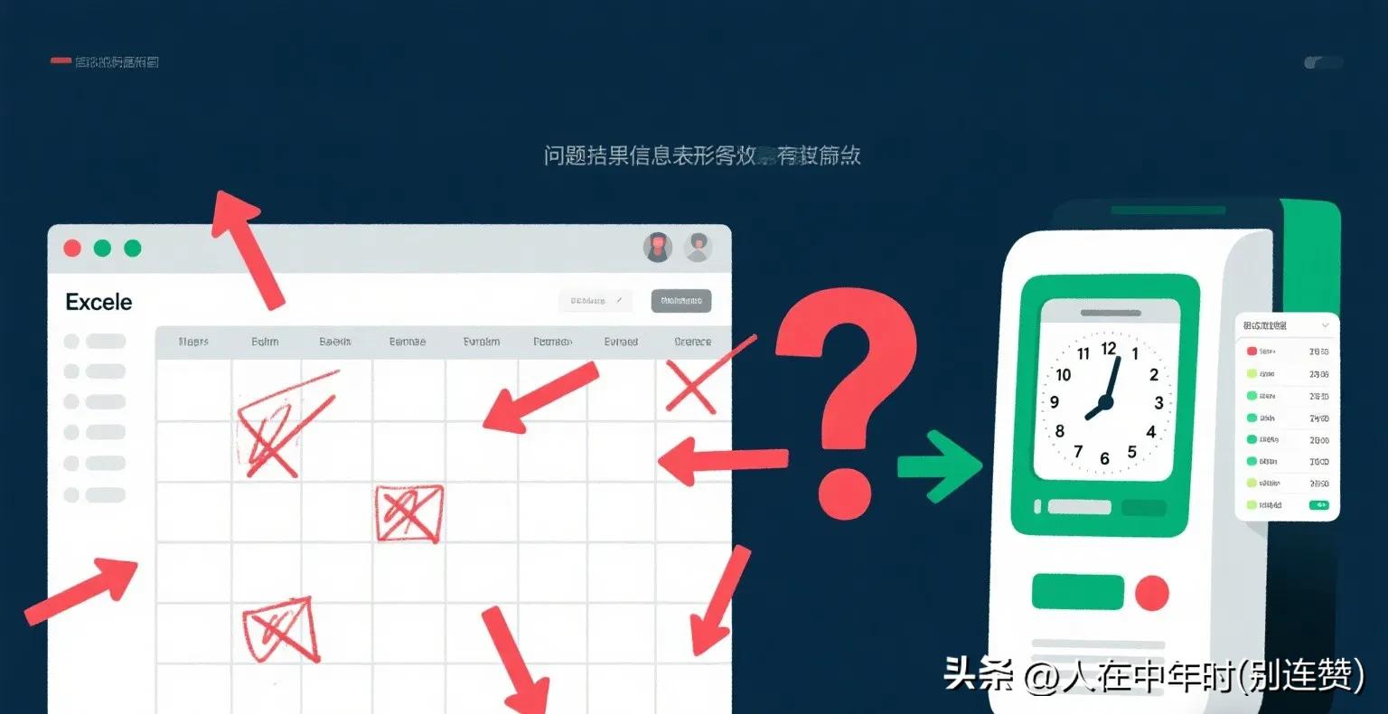 劳动争议案申请法院调查取证_劳动纠纷证据反驳_职场维权证据套路