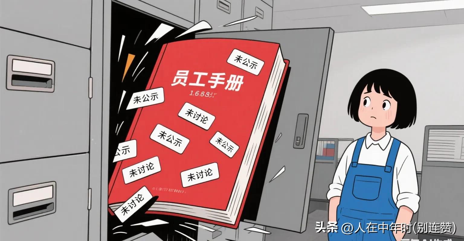 劳动纠纷证据反驳_劳动争议案申请法院调查取证_职场维权证据套路