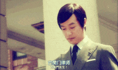 律师调查取证权_律师调查取证手续_律师调查取证受限案例