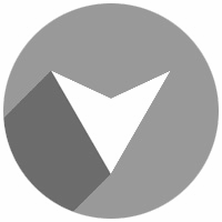 律师调查取证受限案例_律师调查取证手续_律师调查取证权