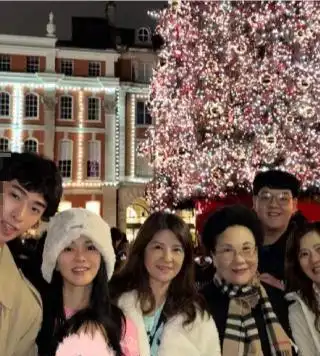 伊能静秦昊股份变动离婚传闻_伊能静出轨离婚_伊能静秦昊婚姻危机