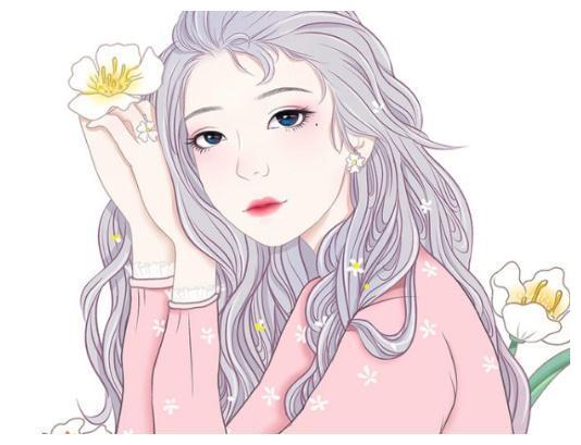 中年男人的初恋_初恋对中年男人的影响_中年男人结婚择偶标准