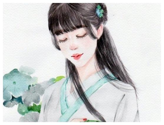初恋对中年男人的影响_中年男人结婚择偶标准_中年男人的初恋