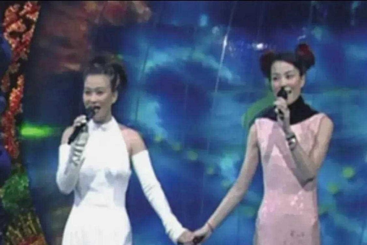 张柏芝谢霆锋王菲婚姻真相_张柏芝怀孕五次流产内幕_谢霆锋与张柏芝什么时候结婚