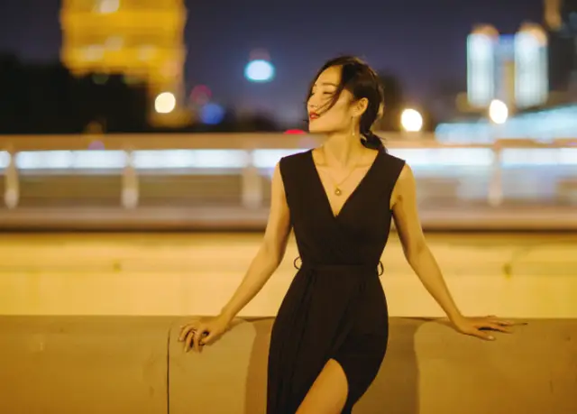婚姻忠诚度_女性婚姻观_我原谅不了出轨的妻子