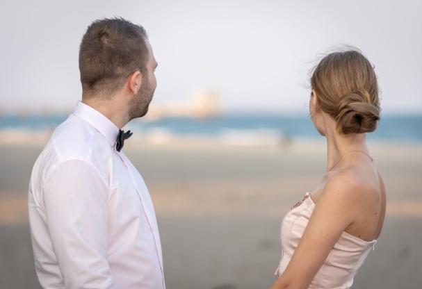 女性婚姻观_婚姻忠诚度_我原谅不了出轨的妻子
