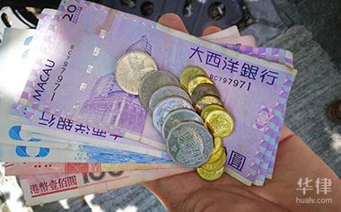 民间高利贷是违法行为吗