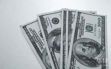 一、债权人可以转让给第三方吗合法吗