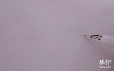 借钱后打欠条还是借条