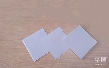 担保合同范本怎么写